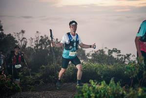 BIB: 
                            <button type="button" onclick="openModal(26360926)" class="btn btn-primary btn-sm float-right btn-popup" data-toggle="modal" data-target=".modal-high-quality">
                        <i class="fas fa-shopping-cart"></i> Add to Cart
                    </button>
                                            <button type="button" onclick="isThisMe(26360926, true)" class="btn btn-success btn-sm float-right btn-popup btn-isme hidden" data-toggle="tooltip" data-placement="bottom" title="นี่คือรูปของคุณใช่ไหม คลิกที่นี่เพื่อเอาเข้าอัลบั้ม">
                        <i class="fas fa-plus"></i> Add to album
                    </button>
                    <button type="button" onclick="isThisMe(26360926, false)" class="btn btn-warning btn-sm float-right btn-popup btn-isnotme hidden">
                        <i class="fas fa-ban"></i> Remove from album
                    </button>